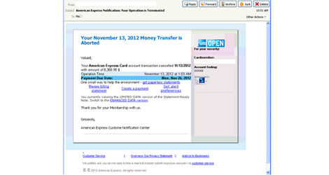 American-Express-Cancelled-Transaction-Emails-Lead-to-BlackHole-Exploit-Kit-logo