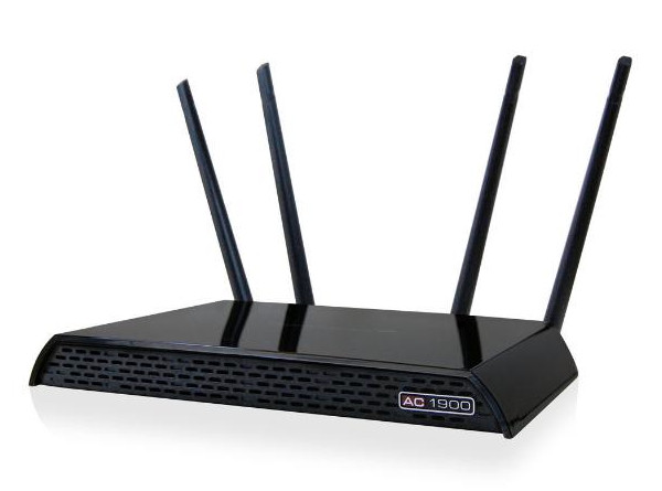 Amped-Wireless-AC1900-Wi-Fi-Router-03