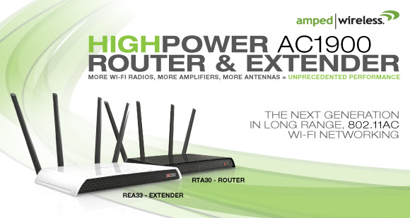 Amped-Wireless-AC1900-Wi-Fi-Router-04