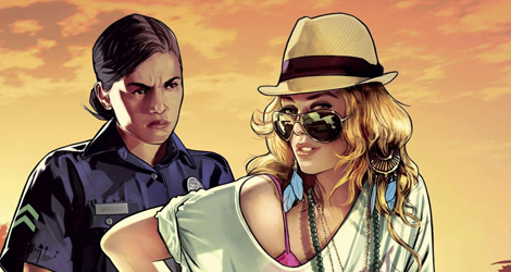 Analyst-Grand-Theft-Auto-V-Will-Sell-18-Million-Copies-in-Six-Months-logo