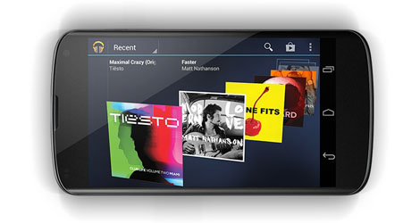 Android-4-2-1-Arrives-on-Nexus-4-Too-logo