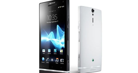 Android-4-2-Won-t-Arrive-on-Xperia-S-P-and-go-Report-logo