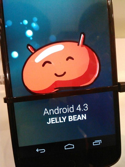 Android-4-3-Spotted-on-Nexus-4-Photos-and-Video-Available-2