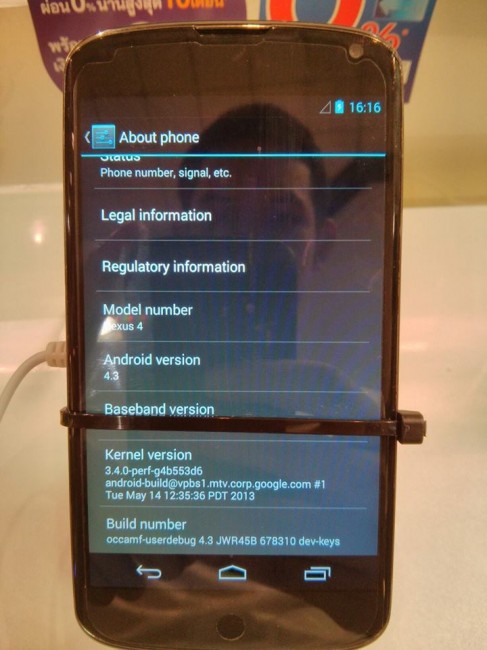 Android-4-3-Spotted-on-Nexus-4-Photos-and-Video-Available-3