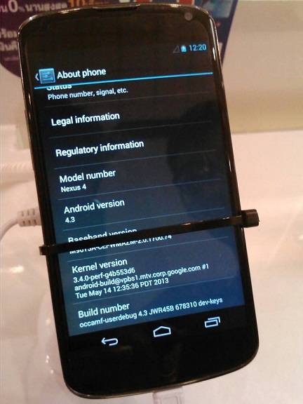 Android-4-3-Spotted-on-Nexus-4-Photos-and-Video-Available-5