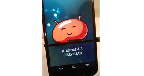 Android-4-3-Spotted-on-Nexus-4-Photos-and-Video-Available-logo