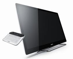 google tv gogole tv