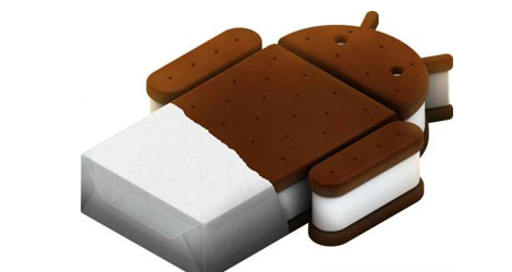Android-Ice-Cream-Sandwich-logo