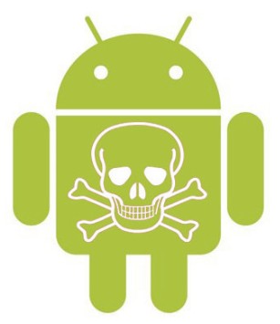 android android