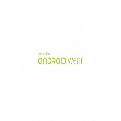 الأجهزة العاملة بمنصة " Android Wear " يمكن مزامنتها فقط مع 25% من هواتف أندرويد 