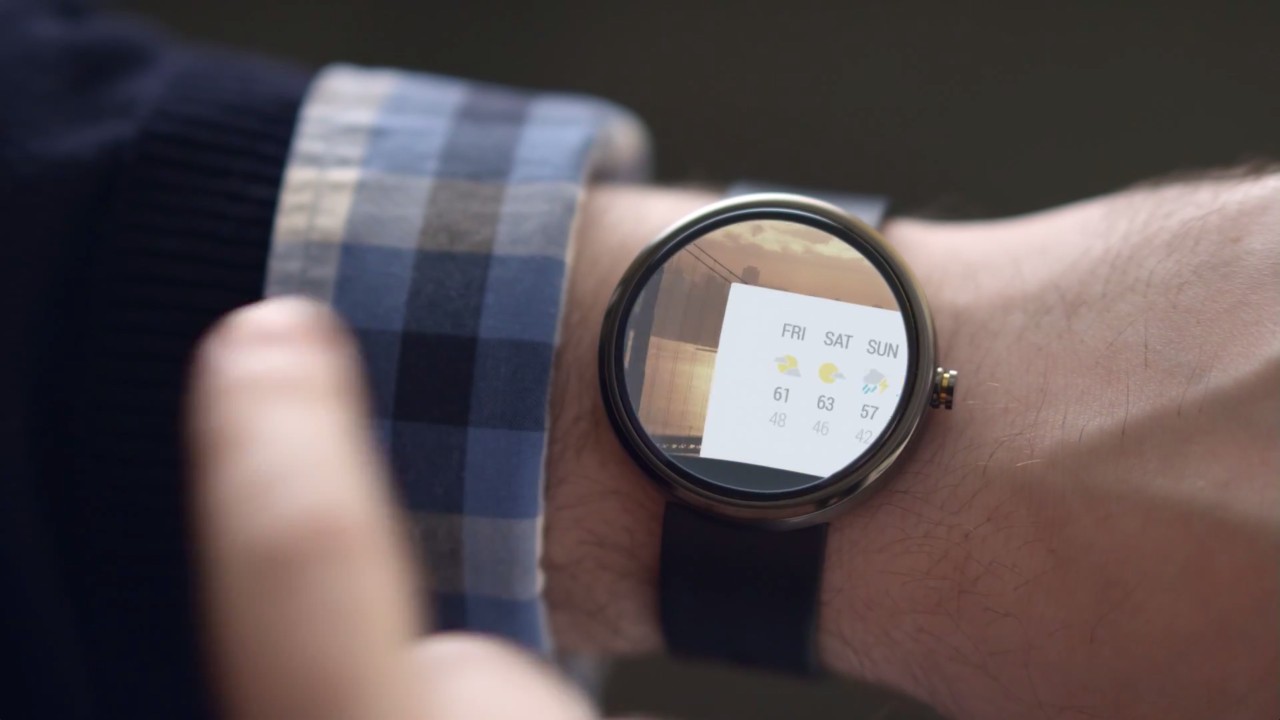 Android-Wear-Developers-Promo-Video-Screenshot-Screencap-008-1280x720