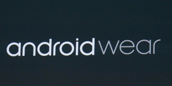 الأجهزة العاملة بمنصة " Android Wear " يمكن مزامنتها فقط مع 25% من هواتف أندرويد الأجهزة العاملة بمنصة " Android Wear " يمكن مزامنتها فقط مع 25% من هواتف أندرويد