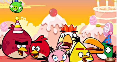 Angry-Birds-Movie-logo