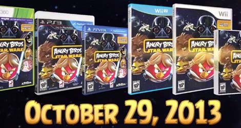 Angry-Birds-Star-Wars-Coming-to-PS3-Xbox-360-PS-Vita-Wii-U-3DS-Wii-This-Fall-logo