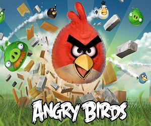 Angry-Birds-on-Facebook-Timeline