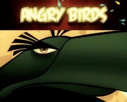 angry birds