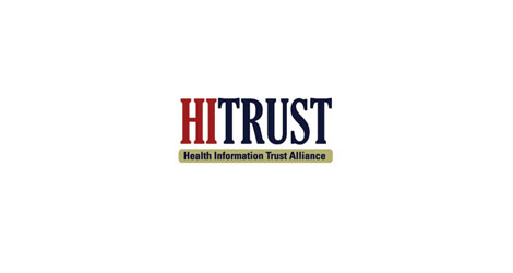 Anonymous-Hackers-Claim-to-Have-Breached-HITRUST-logo