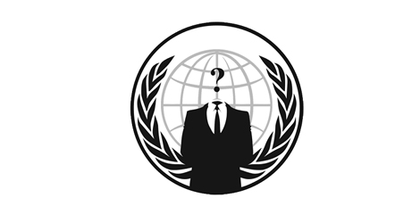 Anonymous-Hackers-Leak-Details-of-5-000-Israeli-Officials-logo
