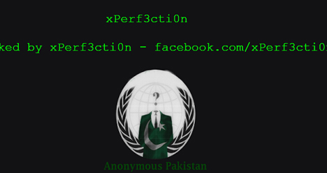 Anonymous-Pakistan-Defaces-319-Websites-logo