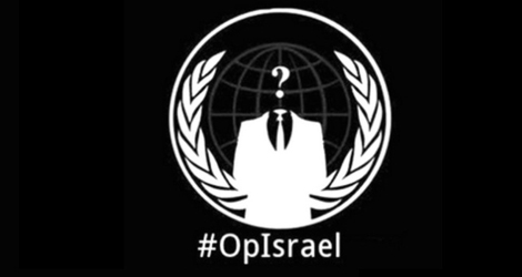 Anonymous-Urges-Hacktivists-to-Stop-Cyberattacks-Against-Israel-logo