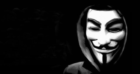 Anonymous-We-Will-Not-Allow-Israeli-Propagandists-to-Undermine-Our-Efforts-logo