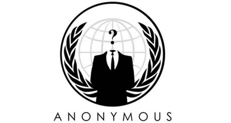 Anonymous-to-Leak-Unprecedented-Amounts-of-Data-Starting-with-December-10-Video-logo