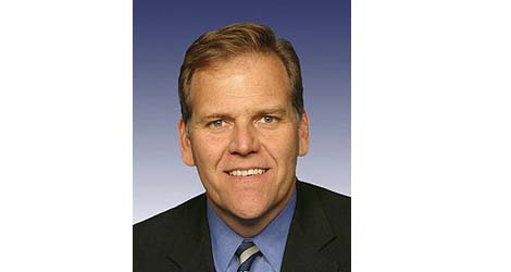 Another-Politician-Takes-Defensive-Stance-Regarding-PRISM-logo