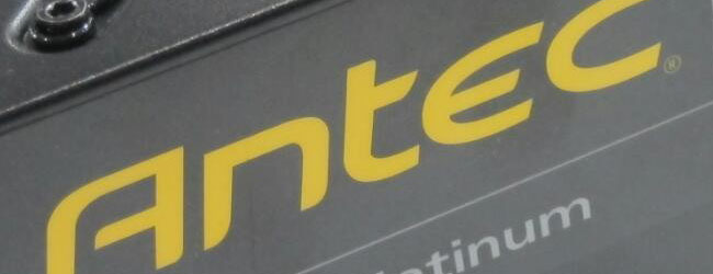 شركة Antec تؤكد على تقديم ابتكارات ومنتجات متعددة خلال فعاليات معرض COMPUTEX Taipei 2014 شركة Antec تؤكد على تقديم ابتكارات ومنتجات متعددة خلال فعاليات معرض COMPUTEX Taipei 2014