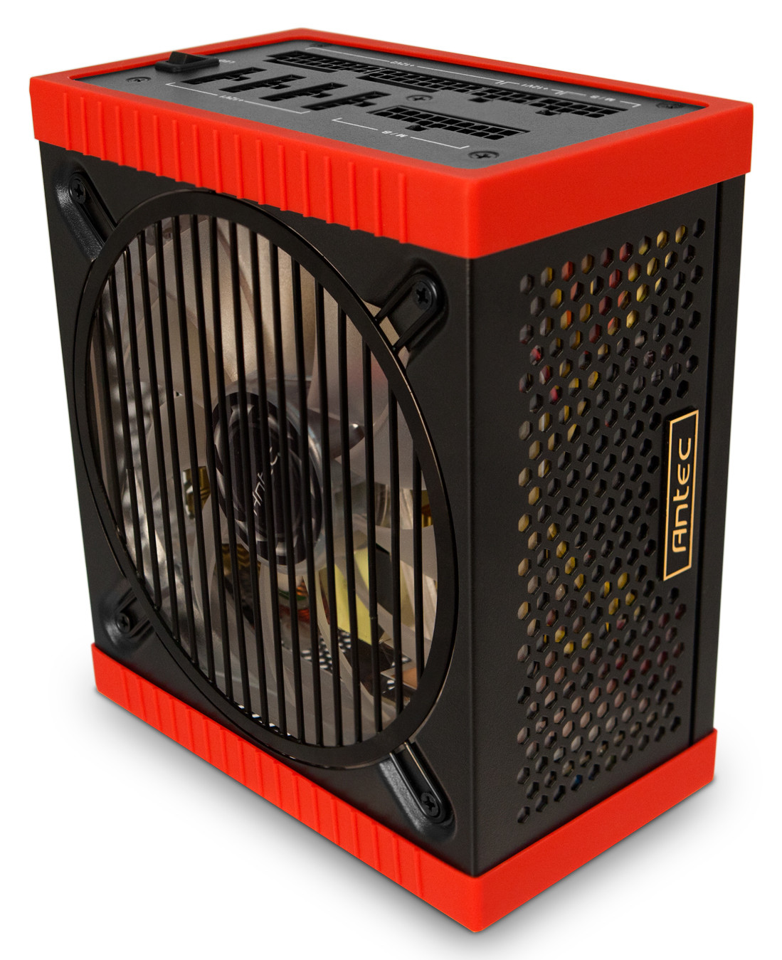 Antec-EDGE-Power-Supplies-01