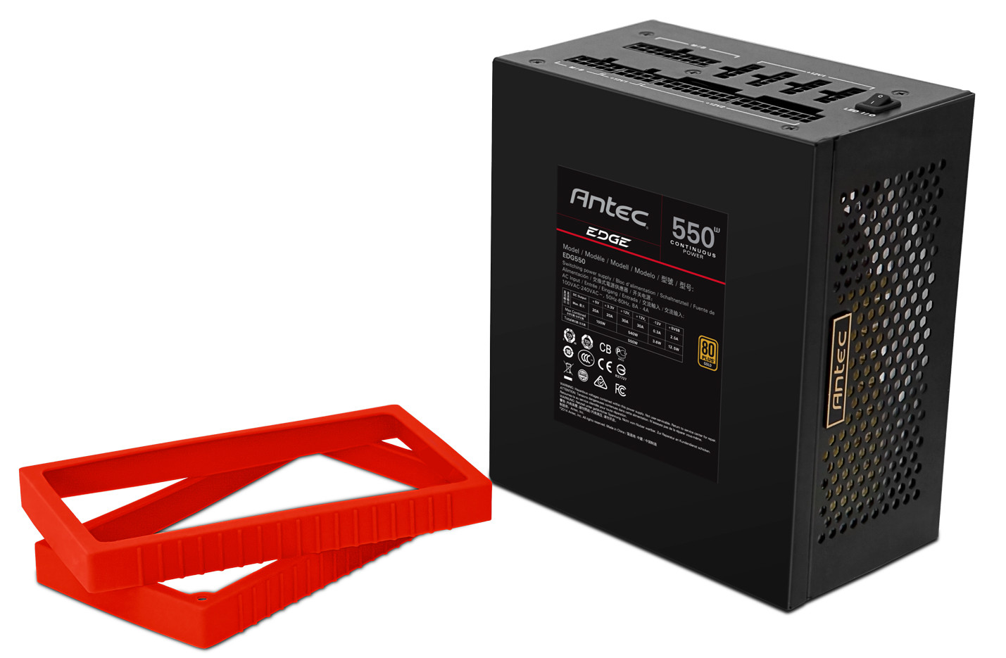 Antec-EDGE-Power-Supplies-02