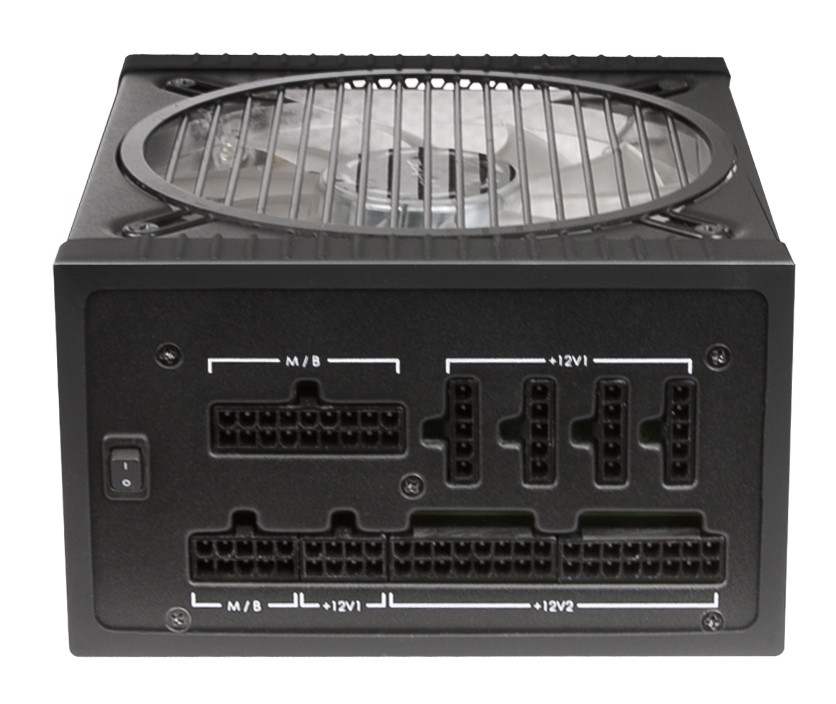 Antec-EDGE-Power-Supplies-03