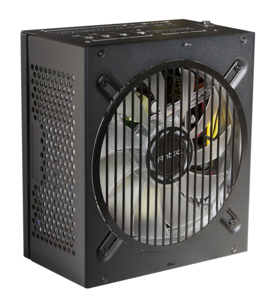 Antec-EDGE-Power-Supplies-04