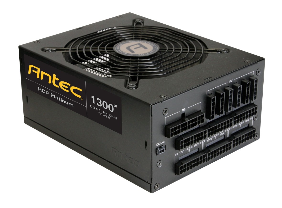 Antec-HCP-1300-Platinum-PSU-03