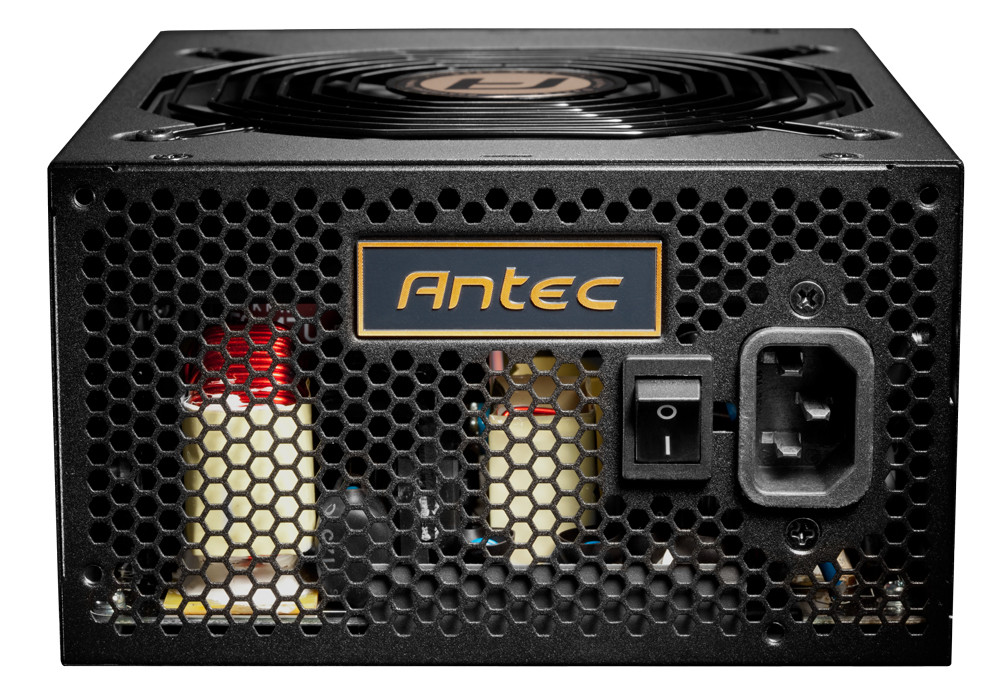 Antec-HCP-1300-Platinum-PSU-04