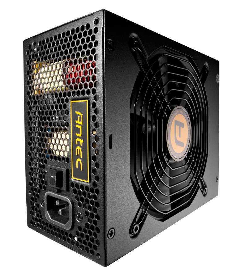Antec-HCP-1300-Platinum-PSU-05