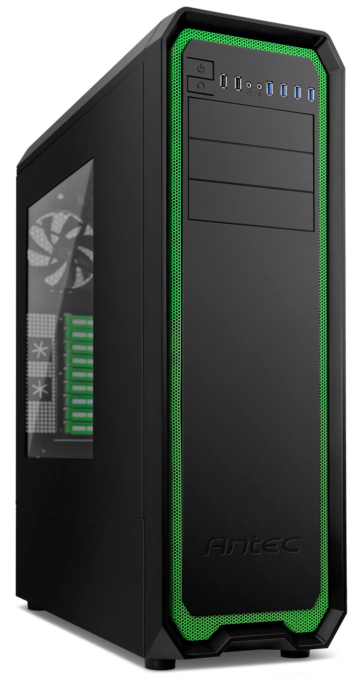 Antec-Nineteen-Gaming-Case-04