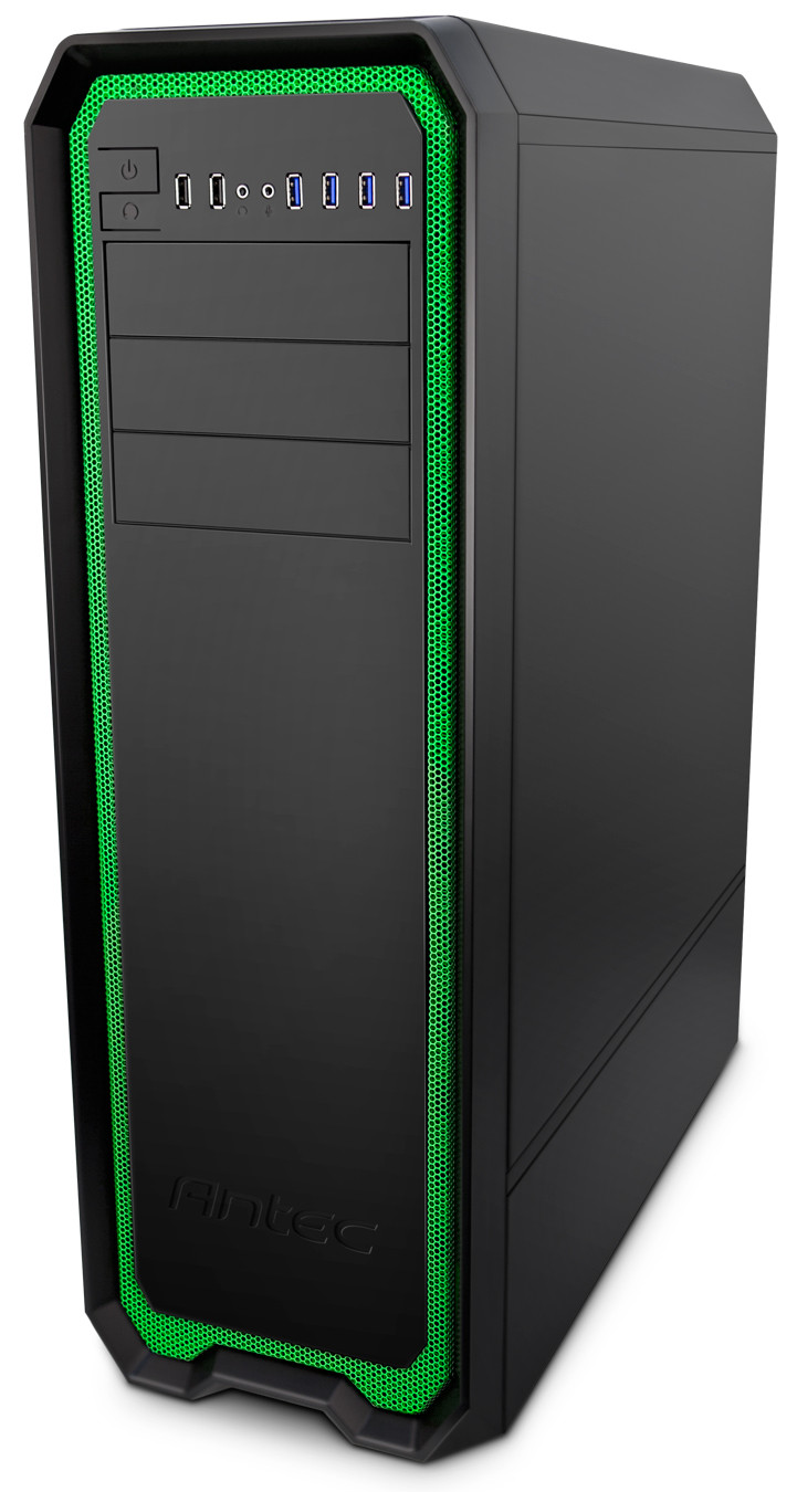 Antec-Nineteen-Gaming-Case-05