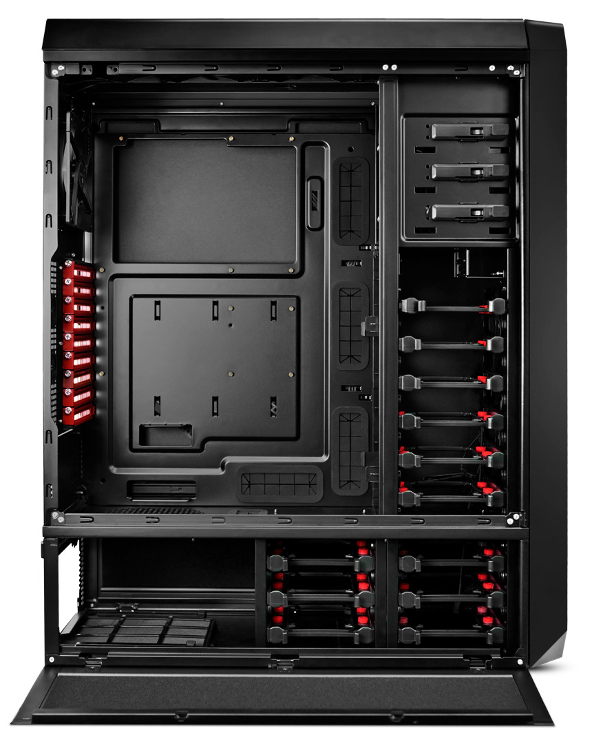 Antec-Nineteen-Gaming-Case-07