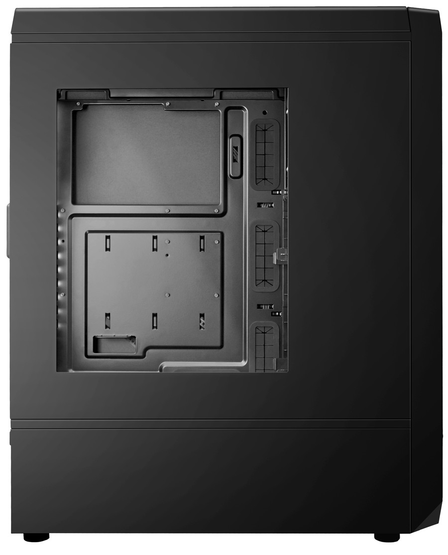 Antec-Nineteen-Gaming-Case-08