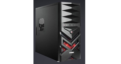 Antec-Slips-In-X1-Gaming-Chassis-logo