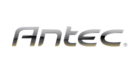Antec-receives-awards-in-the-6th-Annual-Resellers-Choice-Awards-logo