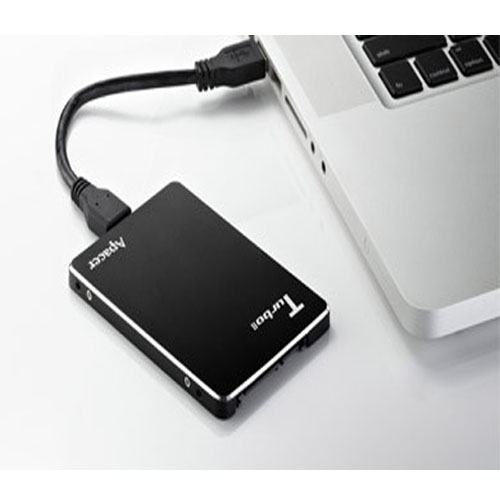 Apacer-AS710-Portable-SSD-03