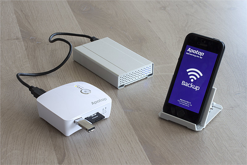 Apotop-Wi-Backup-03