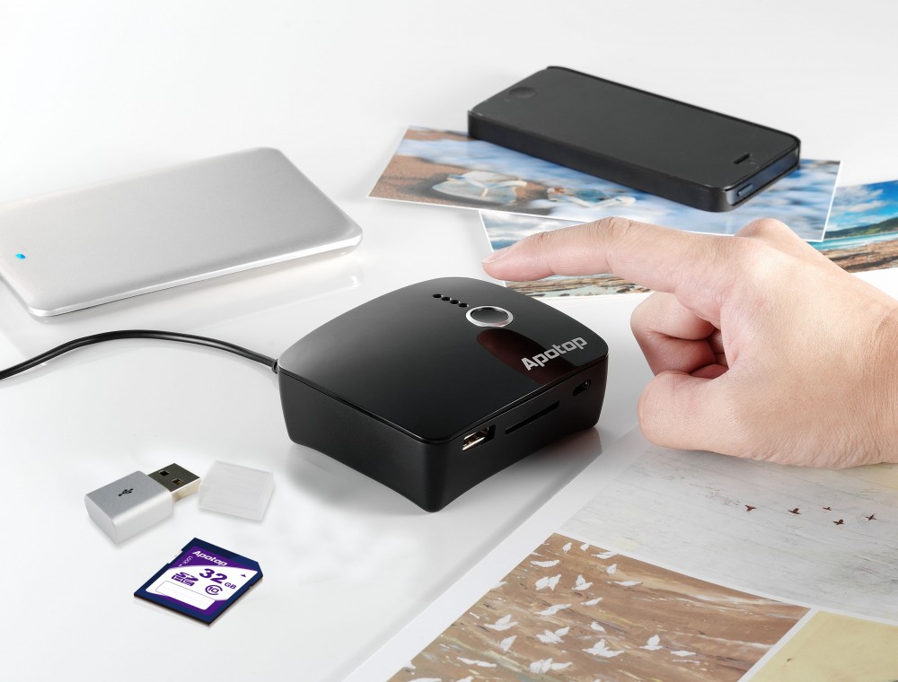 Apotop-Wi-Backup-04