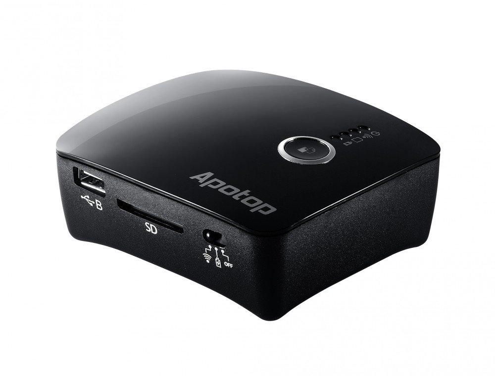 Apotop-Wi-Backup-05