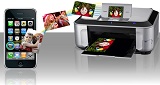برنامج TruPrint يقدم خاصية الطباعة المباشرة من هاتف iPhone