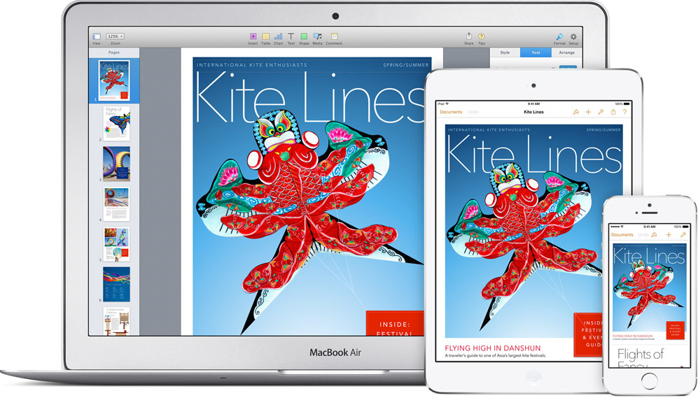 Apple-Big-Plans-Next-Year-02