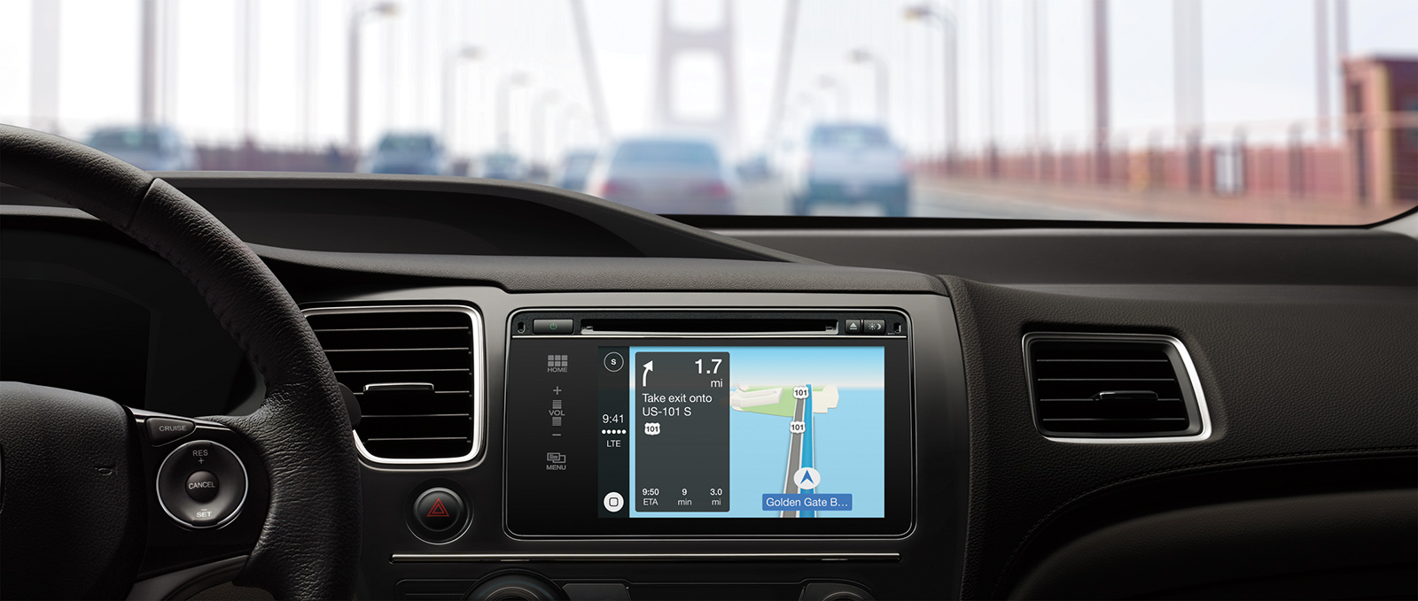 Apple-CarPlay-iPhone-03