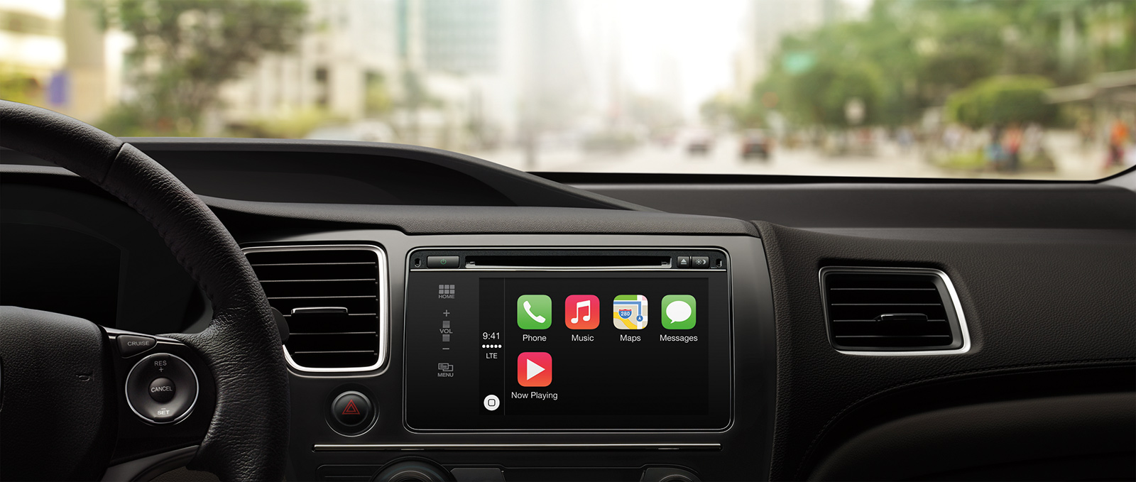 Apple-CarPlay-iPhone-04