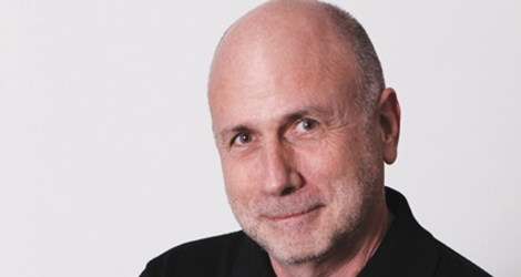 Apple-Needs-iPhone-6-This-Year-Not-iPhone-5S-Ken-Segall-logo